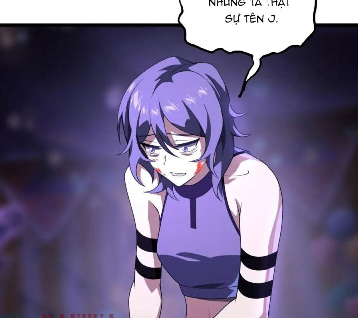 Náo Động Thiên Khởi Chapter 136 - Trang 3