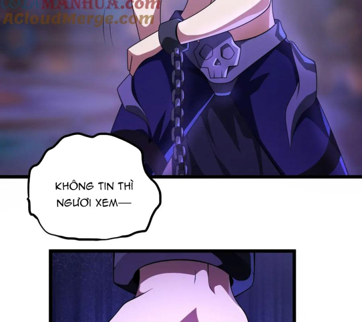 Náo Động Thiên Khởi Chapter 136 - Trang 3