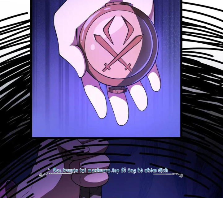 Náo Động Thiên Khởi Chapter 136 - Trang 3