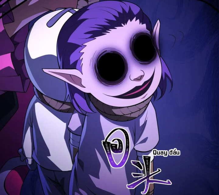 Náo Động Thiên Khởi Chapter 136 - Trang 3