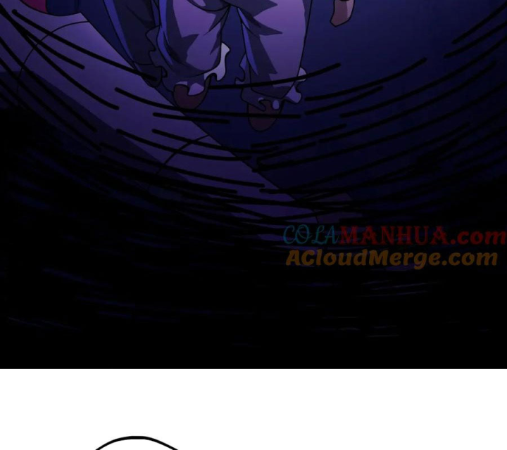 Náo Động Thiên Khởi Chapter 136 - Trang 3