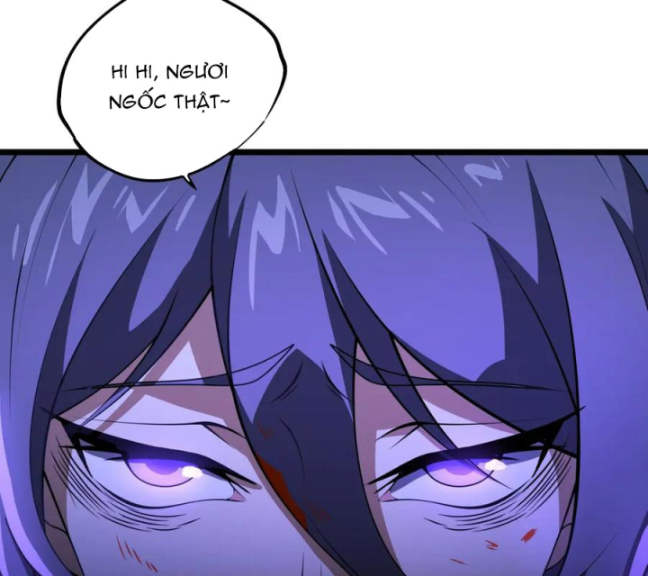 Náo Động Thiên Khởi Chapter 136 - Trang 3