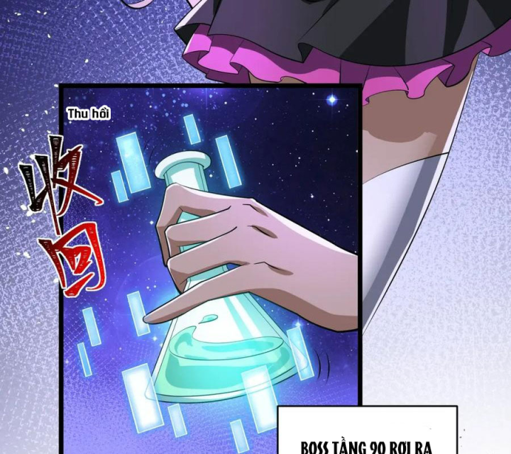 Náo Động Thiên Khởi Chapter 136 - Trang 3