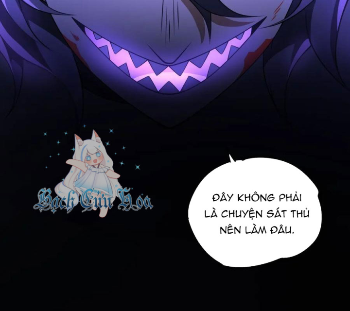 Náo Động Thiên Khởi Chapter 136 - Trang 3