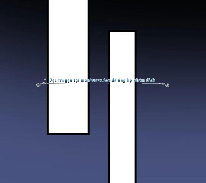 Náo Động Thiên Khởi Chapter 136 - Trang 3