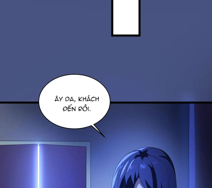 Náo Động Thiên Khởi Chapter 136 - Trang 3