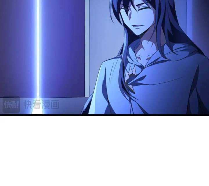 Náo Động Thiên Khởi Chapter 136 - Trang 3