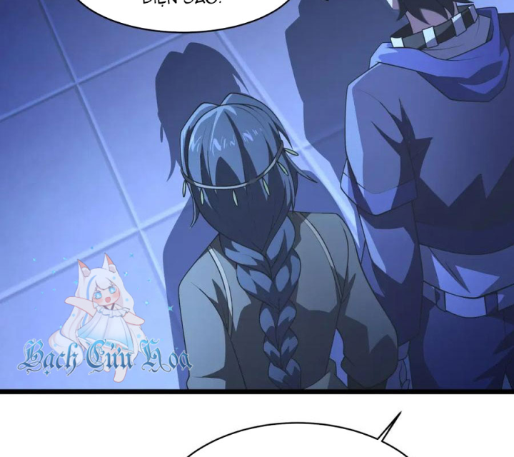 Náo Động Thiên Khởi Chapter 136 - Trang 3