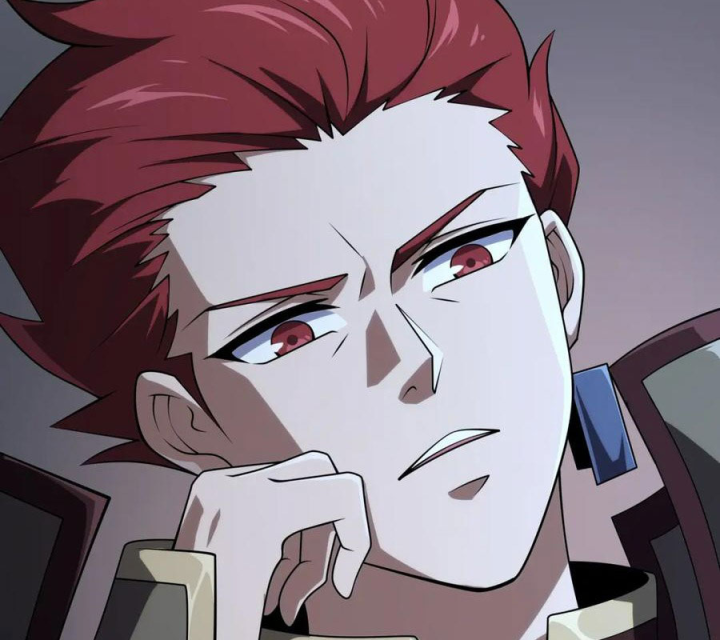 Náo Động Thiên Khởi Chapter 136 - Trang 3