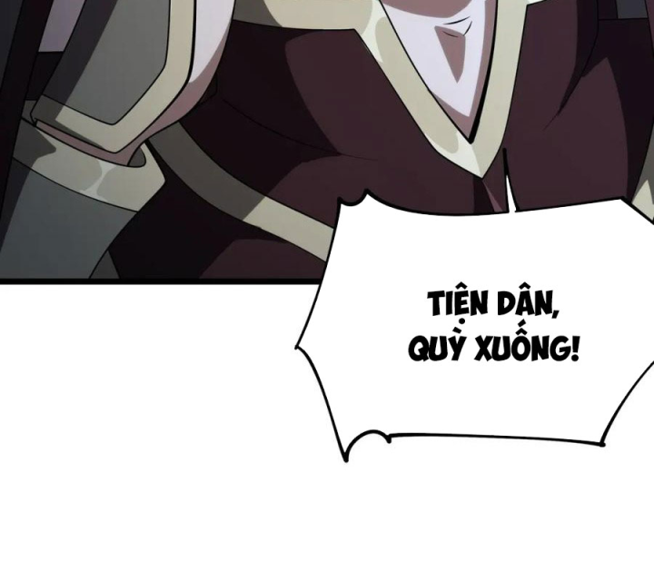 Náo Động Thiên Khởi Chapter 136 - Trang 3