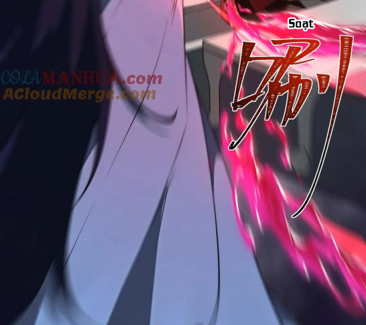 Náo Động Thiên Khởi Chapter 136 - Trang 3