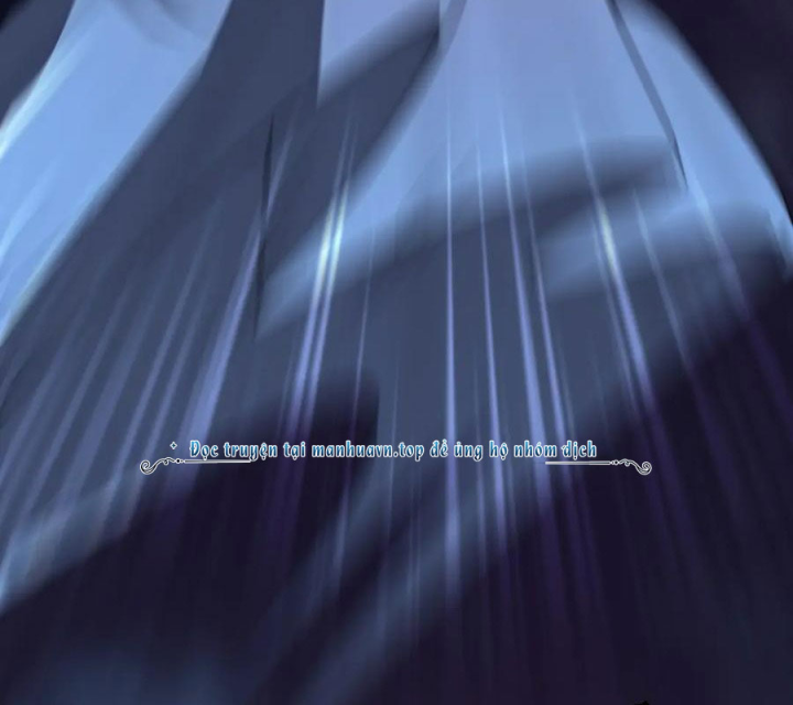 Náo Động Thiên Khởi Chapter 136 - Trang 3