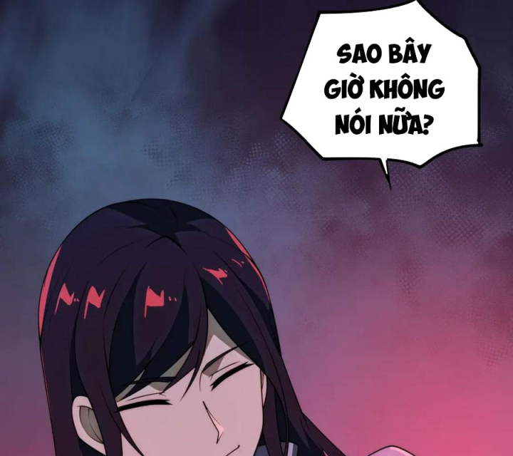 Náo Động Thiên Khởi Chapter 136 - Trang 3