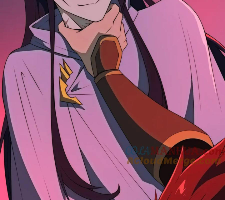 Náo Động Thiên Khởi Chapter 136 - Trang 3