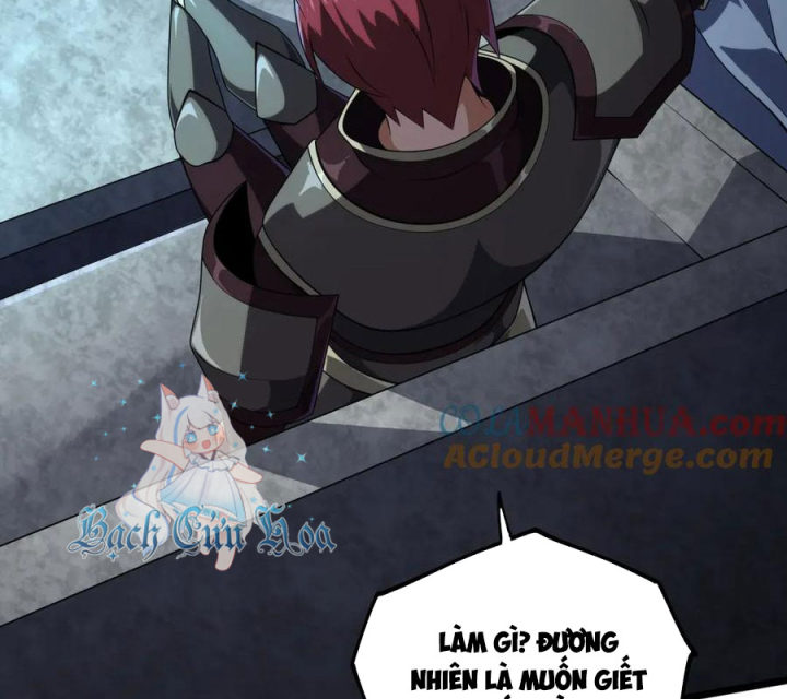 Náo Động Thiên Khởi Chapter 136 - Trang 3