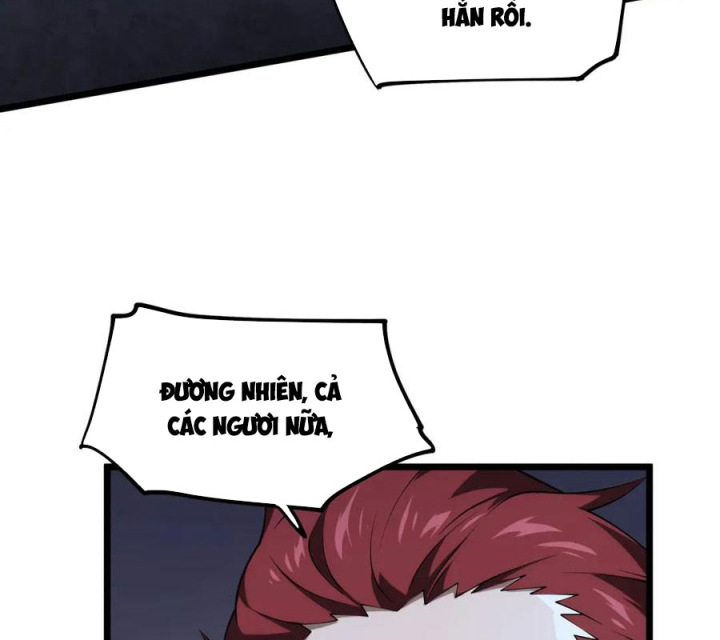 Náo Động Thiên Khởi Chapter 136 - Trang 3