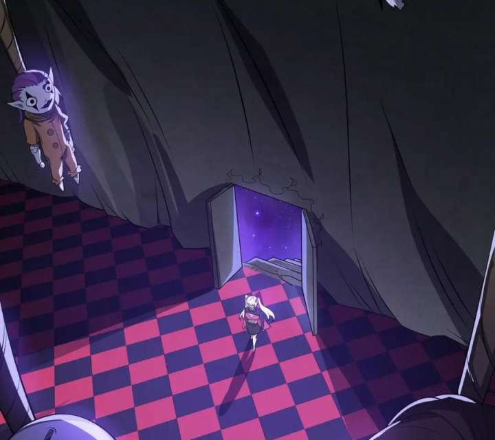 Náo Động Thiên Khởi Chapter 136 - Trang 3