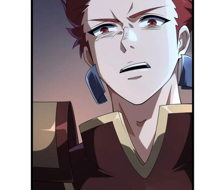 Náo Động Thiên Khởi Chapter 136 - Trang 3