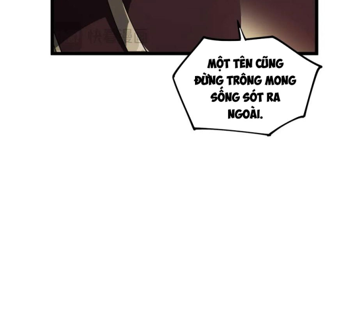 Náo Động Thiên Khởi Chapter 136 - Trang 3