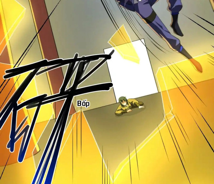 Náo Động Thiên Khởi Chapter 137 - Trang 3