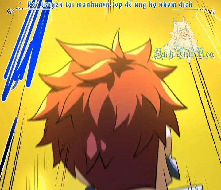 Náo Động Thiên Khởi Chapter 137 - Trang 3