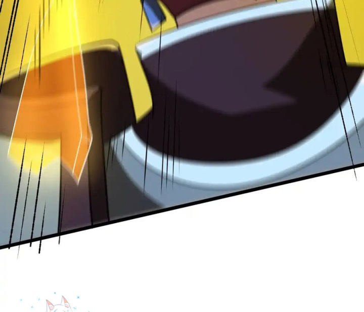 Náo Động Thiên Khởi Chapter 137 - Trang 3