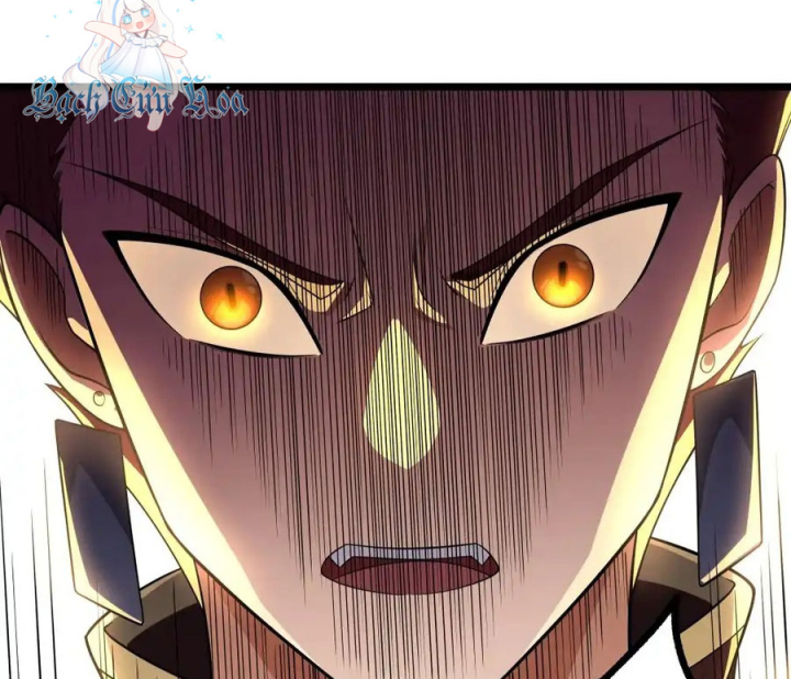 Náo Động Thiên Khởi Chapter 137 - Trang 3