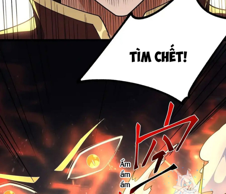 Náo Động Thiên Khởi Chapter 137 - Trang 3