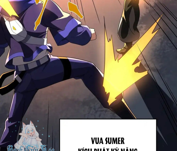 Náo Động Thiên Khởi Chapter 137 - Trang 3