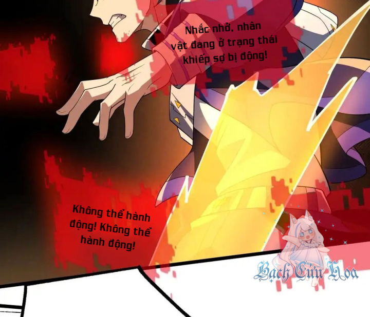 Náo Động Thiên Khởi Chapter 137 - Trang 3