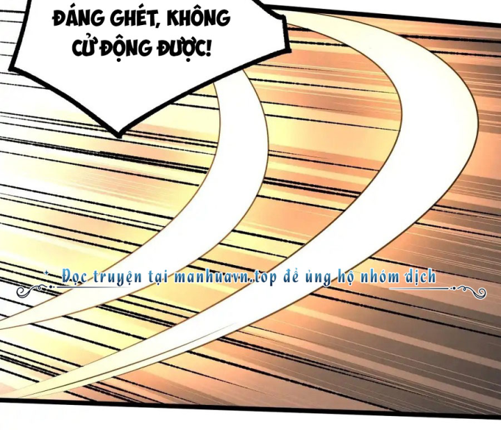 Náo Động Thiên Khởi Chapter 137 - Trang 3