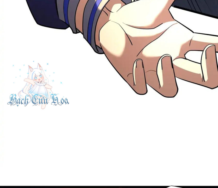 Náo Động Thiên Khởi Chapter 137 - Trang 3