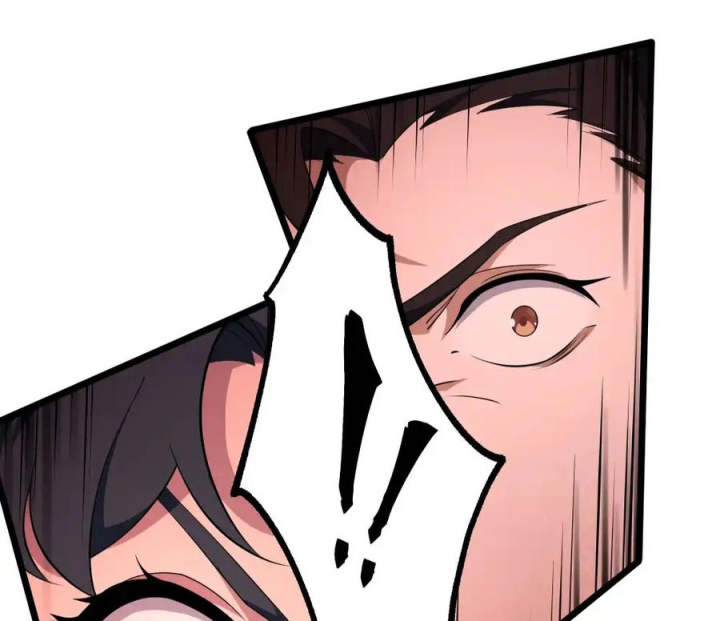 Náo Động Thiên Khởi Chapter 137 - Trang 3