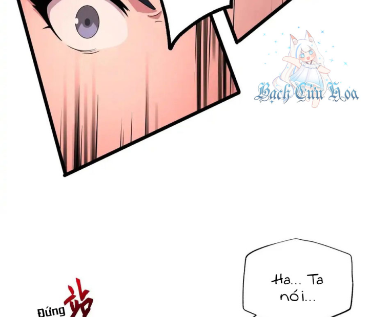 Náo Động Thiên Khởi Chapter 137 - Trang 3