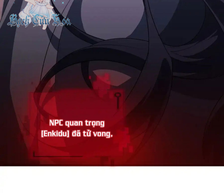 Náo Động Thiên Khởi Chapter 137 - Trang 3