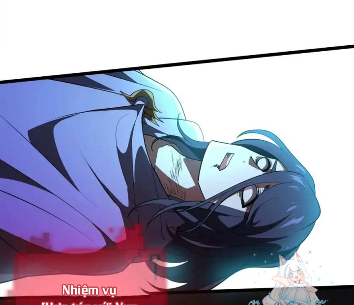 Náo Động Thiên Khởi Chapter 137 - Trang 3