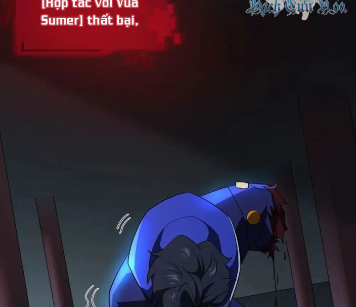 Náo Động Thiên Khởi Chapter 137 - Trang 3