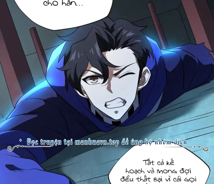 Náo Động Thiên Khởi Chapter 137 - Trang 3