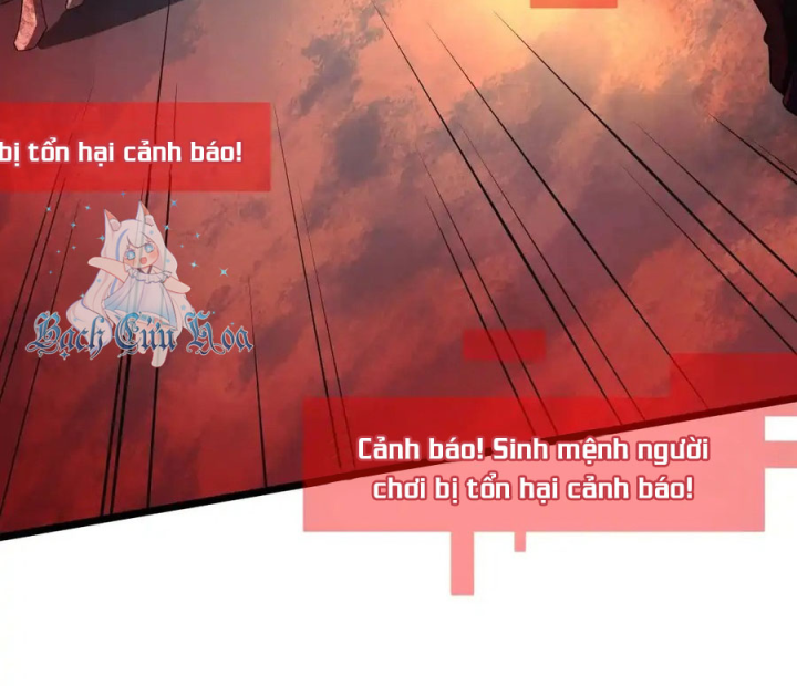 Náo Động Thiên Khởi Chapter 137 - Trang 3