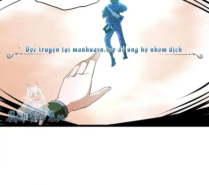 Náo Động Thiên Khởi Chapter 137 - Trang 3