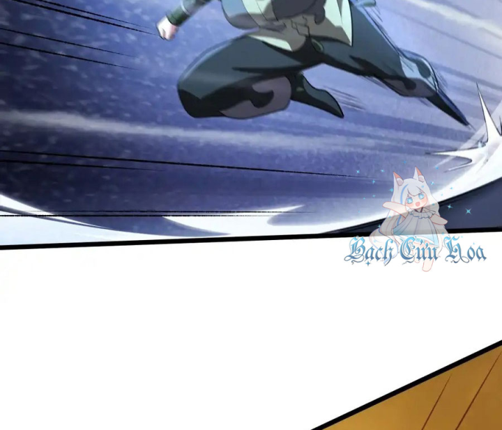 Náo Động Thiên Khởi Chapter 137 - Trang 3