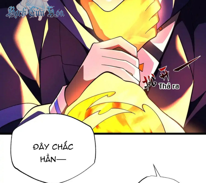 Náo Động Thiên Khởi Chapter 137 - Trang 3