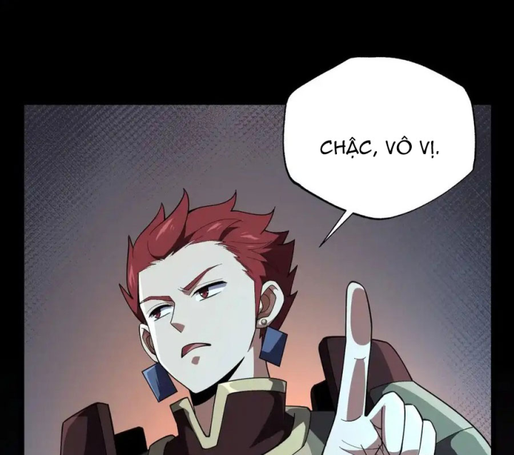 Náo Động Thiên Khởi Chapter 137 - Trang 3