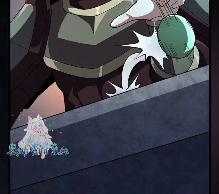 Náo Động Thiên Khởi Chapter 137 - Trang 3