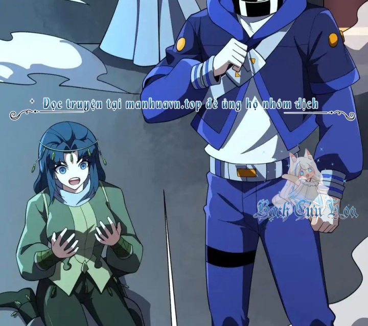 Náo Động Thiên Khởi Chapter 137 - Trang 3