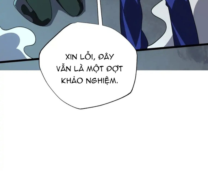 Náo Động Thiên Khởi Chapter 137 - Trang 3