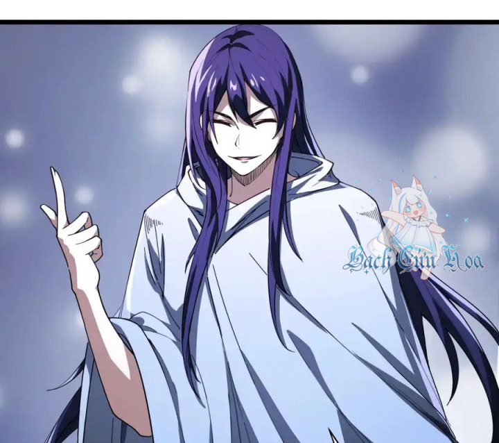 Náo Động Thiên Khởi Chapter 137 - Trang 3