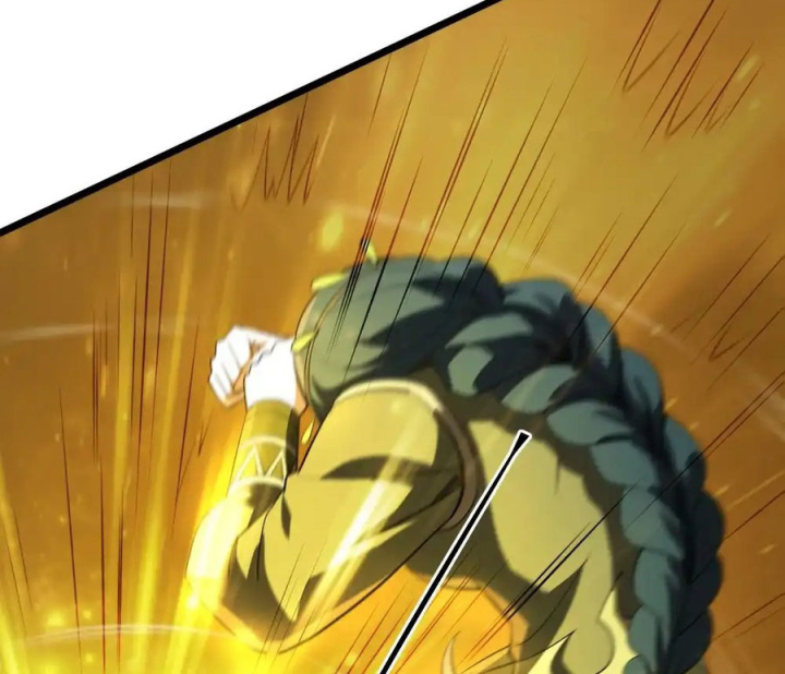 Náo Động Thiên Khởi Chapter 137 - Trang 3