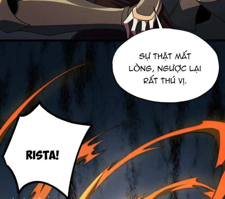 Náo Động Thiên Khởi Chapter 137 - Trang 3