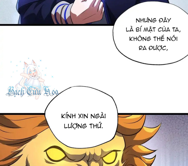 Náo Động Thiên Khởi Chapter 137 - Trang 3